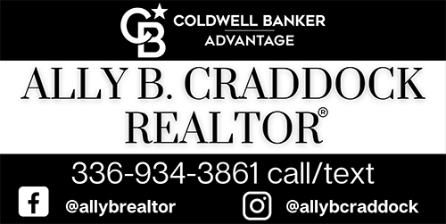 AllyBCraddockRealtor.png