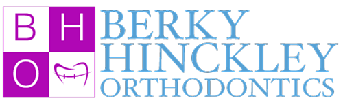 BerkyHinckleyOrtho.png