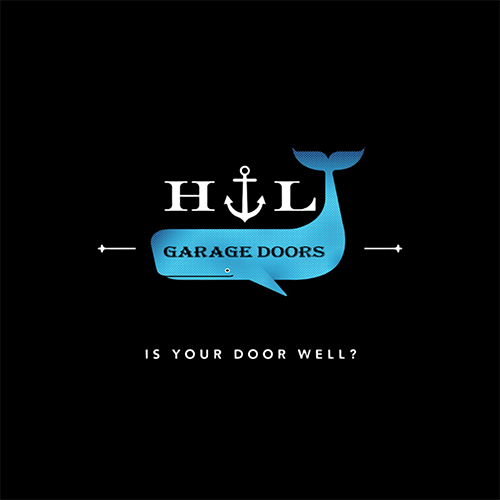 HLGarageDoors.png