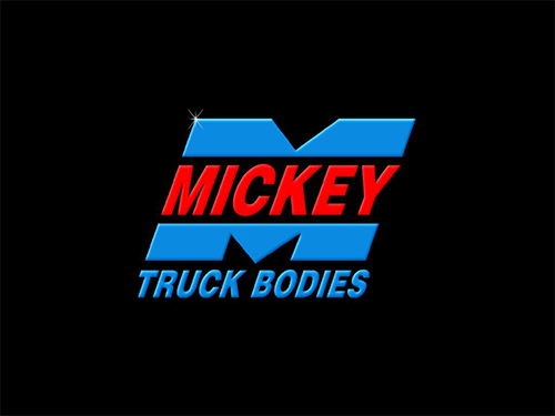 MickeyTruckBodies.png