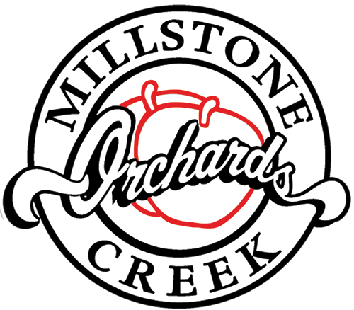 MillstoneCreekOrchard.png