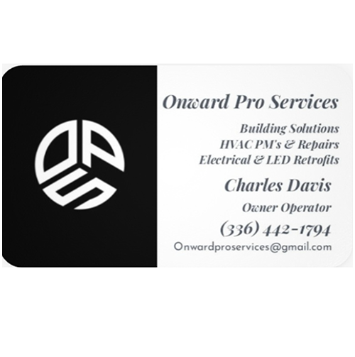 OnwardProServices.png