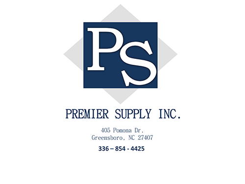 PremierSupplyInc.png