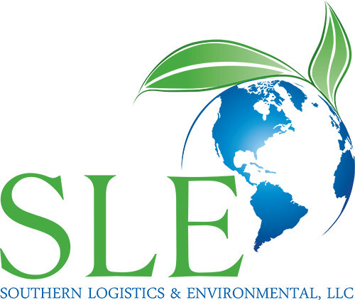 SLE_LOGO-FINAL.png